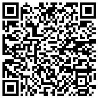QR Code for bitcoin:bitcoin:bitcoin:bitcoin:bitcoin:bitcoin:bitcoin:bitcoin:dash:Xwgs7FpL69TfGeixZenJM6svicrYPWCikS