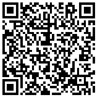 QR Code for bitcoin:bitcoin:bitcoin:bitcoin:bitcoin:bitcoin:bitcoin:bitcoin:dash:XwgzR96fYhVdDKBuLw3cdpGTUGkaLWdHvk