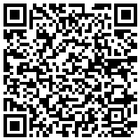 QR Code for bitcoin:bitcoin:bitcoin:bitcoin:bitcoin:bitcoin:bitcoin:bitcoin:dash:Xwh2S78pCZsXenxTPsUkztBnpembVBiHrd
