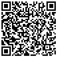QR Code for bitcoin:bitcoin:bitcoin:bitcoin:bitcoin:bitcoin:bitcoin:bitcoin:dash:Xwh3T2HiftQJ6d5yD5YoB7TGZTxfkxJFwf