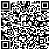 QR Code for bitcoin:bitcoin:bitcoin:bitcoin:bitcoin:bitcoin:bitcoin:bitcoin:dash:Xwh4PKBd5NYea12G3Uh3QcaG4MHSJeD6sx