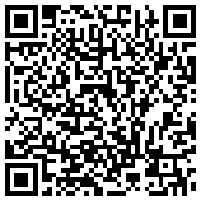 QR Code for bitcoin:bitcoin:bitcoin:bitcoin:bitcoin:bitcoin:bitcoin:bitcoin:dash:Xwh6ZW7WLA3G343EbfCoZ8MihEdtRPbSPx