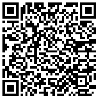 QR Code for bitcoin:bitcoin:bitcoin:bitcoin:bitcoin:bitcoin:bitcoin:bitcoin:dash:Xwh7d5MQRMCnMY2BbNxKBzwjxPKsit63Ck
