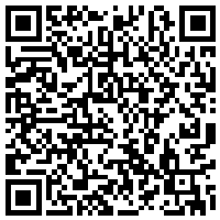 QR Code for bitcoin:bitcoin:bitcoin:bitcoin:bitcoin:bitcoin:bitcoin:bitcoin:dash:Xwh8a6nCpkg7KjGtzubdXoUUJSqh188PCA