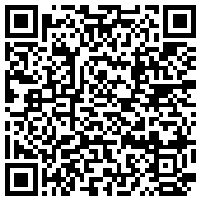 QR Code for bitcoin:bitcoin:bitcoin:bitcoin:bitcoin:bitcoin:bitcoin:bitcoin:dash:Xwh8aPg6QnD2hntzmGutvDsMVptayf7kJw