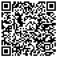 QR Code for bitcoin:bitcoin:bitcoin:bitcoin:bitcoin:bitcoin:bitcoin:bitcoin:dash:XwhCfNP1orBCBsGDhSvXxCeGAETDAMhZ1p