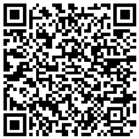 QR Code for bitcoin:bitcoin:bitcoin:bitcoin:bitcoin:bitcoin:bitcoin:bitcoin:dash:XwhEJs6QX3SWkt7vnpegBFvmDhMtBtivev