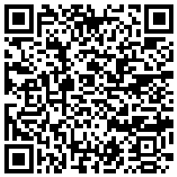 QR Code for bitcoin:bitcoin:bitcoin:bitcoin:bitcoin:bitcoin:bitcoin:bitcoin:dash:XwhEjoGkEmHo7dg8F3rdT4KELnoqVHPojU