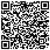 QR Code for bitcoin:bitcoin:bitcoin:bitcoin:bitcoin:bitcoin:bitcoin:bitcoin:dash:XwhF54qofEtunAABitD3YjmFgccBdnMwc1