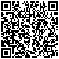 QR Code for bitcoin:bitcoin:bitcoin:bitcoin:bitcoin:bitcoin:bitcoin:bitcoin:dash:XwhFC3f9aDXpSRbwKScHm3KSwpPVNdrcSa