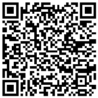 QR Code for bitcoin:bitcoin:bitcoin:bitcoin:bitcoin:bitcoin:bitcoin:bitcoin:dash:XwhFbFZ6jmkE3BcbRdHFBdcEadagDod2HT