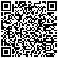 QR Code for bitcoin:bitcoin:bitcoin:bitcoin:bitcoin:bitcoin:bitcoin:bitcoin:dash:XwhGafBdT4FoPCwarnsukXsEF3UHf6zN8U