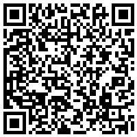 QR Code for bitcoin:bitcoin:bitcoin:bitcoin:bitcoin:bitcoin:bitcoin:bitcoin:dash:XwhH2Azadpo5tfCPR1j794DWbeh5mq7B1H