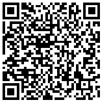 QR Code for bitcoin:bitcoin:bitcoin:bitcoin:bitcoin:bitcoin:bitcoin:bitcoin:dash:XwhJWtsk2MtrEy3V5hwWkuRuEETFUkZjQN