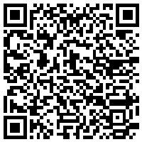 QR Code for bitcoin:bitcoin:bitcoin:bitcoin:bitcoin:bitcoin:bitcoin:bitcoin:dash:XwhKAfexHJLTvmfqBcLQ2scpm81AeNpW9E