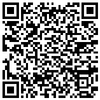 QR Code for bitcoin:bitcoin:bitcoin:bitcoin:bitcoin:bitcoin:bitcoin:bitcoin:dash:XwhLPs3b4R8nDZrtLobc7mpxQrA6rCKyNf