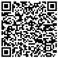 QR Code for bitcoin:bitcoin:bitcoin:bitcoin:bitcoin:bitcoin:bitcoin:bitcoin:dash:XwhMs5HPN7c8txfRFGRTme3PgfCSCi7HdL