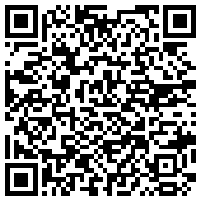QR Code for bitcoin:bitcoin:bitcoin:bitcoin:bitcoin:bitcoin:bitcoin:bitcoin:dash:XwhMuy9zig8qPBbPBPHJSa1s6DZc8BNZs8