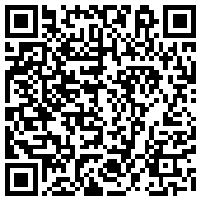 QR Code for bitcoin:bitcoin:bitcoin:bitcoin:bitcoin:bitcoin:bitcoin:bitcoin:dash:XwhN5mufCE8WHufMmSSSdSykrzySpCz4Wg