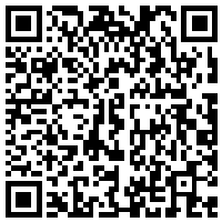 QR Code for bitcoin:bitcoin:bitcoin:bitcoin:bitcoin:bitcoin:bitcoin:bitcoin:dash:XwhNToF1jEprNPydA1iyduPyfLKrcgAFKn