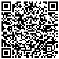QR Code for bitcoin:bitcoin:bitcoin:bitcoin:bitcoin:bitcoin:bitcoin:bitcoin:dash:XwhPpV7iNFTvjdnUXm3ePbEtx3FkLmFp64