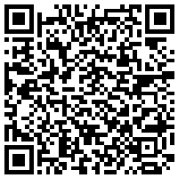 QR Code for bitcoin:bitcoin:bitcoin:bitcoin:bitcoin:bitcoin:bitcoin:bitcoin:dash:XwhQQxtp6Hv7R2PeXxUb7bwcVxF3ChLKoc