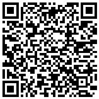 QR Code for bitcoin:bitcoin:bitcoin:bitcoin:bitcoin:bitcoin:bitcoin:bitcoin:dash:XwhRiRi2Nm6J6HvZVJXjcZgGSabkeKSWDY