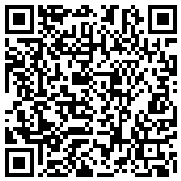 QR Code for bitcoin:bitcoin:bitcoin:bitcoin:bitcoin:bitcoin:bitcoin:bitcoin:dash:XwhSRJCpHA9bdDXaiUDNTuCiTyNduiDKfX