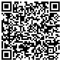QR Code for bitcoin:bitcoin:bitcoin:bitcoin:bitcoin:bitcoin:bitcoin:bitcoin:dash:XwhTN2XR8S7C9DRxT76NUp2pmyucPZC3ig