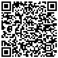 QR Code for bitcoin:bitcoin:bitcoin:bitcoin:bitcoin:bitcoin:bitcoin:bitcoin:dash:XwhWwHdTHd2aRexZkVUu7cK32ext7AkzGo