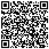 QR Code for bitcoin:bitcoin:bitcoin:bitcoin:bitcoin:bitcoin:bitcoin:bitcoin:dash:XwhXLwLZXduLBQYUhcqy1Fvbvg3WmKKWqB