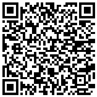 QR Code for bitcoin:bitcoin:bitcoin:bitcoin:bitcoin:bitcoin:bitcoin:bitcoin:dash:XwhZUKHZynJDo92vYvKycMJ3BYECX5oYuB