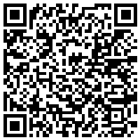 QR Code for bitcoin:bitcoin:bitcoin:bitcoin:bitcoin:bitcoin:bitcoin:bitcoin:dash:XwhZYNaP2Mk7Guaz2nGySdGevVTZoP6BWp