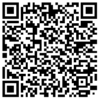 QR Code for bitcoin:bitcoin:bitcoin:bitcoin:bitcoin:bitcoin:bitcoin:bitcoin:dash:XwhaALBUjJCbLiC9bCeSVqHm385DFxRfS3