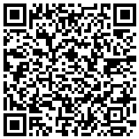 QR Code for bitcoin:bitcoin:bitcoin:bitcoin:bitcoin:bitcoin:bitcoin:bitcoin:dash:XwhaNntRLxt411jtpB1P5UidvMEv5bGfoo