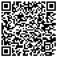 QR Code for bitcoin:bitcoin:bitcoin:bitcoin:bitcoin:bitcoin:bitcoin:bitcoin:dash:XwhcFS4gSdzeALE7TKCX26GdWx2Yb7om84