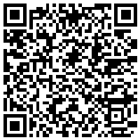 QR Code for bitcoin:bitcoin:bitcoin:bitcoin:bitcoin:bitcoin:bitcoin:bitcoin:dash:XwheQM3zGoCzP96txgfZMeveW43EFaPjLF