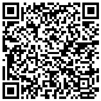 QR Code for bitcoin:bitcoin:bitcoin:bitcoin:bitcoin:bitcoin:bitcoin:bitcoin:dash:Xwhedeubt6MRwW47WFCVNHop7euGfVz55m