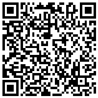 QR Code for bitcoin:bitcoin:bitcoin:bitcoin:bitcoin:bitcoin:bitcoin:bitcoin:dash:Xwheouo42thPCT6jk5ewNPEWVgMpUB29y3