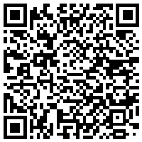 QR Code for bitcoin:bitcoin:bitcoin:bitcoin:bitcoin:bitcoin:bitcoin:bitcoin:dash:Xwhffv1ADUbgGPBSCCYnnT56JQhvb321tc