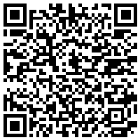 QR Code for bitcoin:bitcoin:bitcoin:bitcoin:bitcoin:bitcoin:bitcoin:bitcoin:dash:XwhhPCaEVzHMhkRYnAW5mD2cB8imwhEtK4