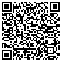 QR Code for bitcoin:bitcoin:bitcoin:bitcoin:bitcoin:bitcoin:bitcoin:bitcoin:dash:XwhhQ2hC6BLKCQnCeZyFSBYhwDmQLJ3bMF