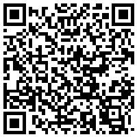 QR Code for bitcoin:bitcoin:bitcoin:bitcoin:bitcoin:bitcoin:bitcoin:bitcoin:dash:XwhhtcbCBM19JEjoyzJSvMANPMVW3FC5UP