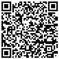 QR Code for bitcoin:bitcoin:bitcoin:bitcoin:bitcoin:bitcoin:bitcoin:bitcoin:dash:XwhiZGSJuzpjWmVVqatFoMAFggSR1HctRD