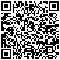 QR Code for bitcoin:bitcoin:bitcoin:bitcoin:bitcoin:bitcoin:bitcoin:bitcoin:dash:XwhizFa4ZbJ4CbcSyYrURL8Va1Buu3EeVm