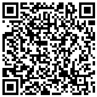 QR Code for bitcoin:bitcoin:bitcoin:bitcoin:bitcoin:bitcoin:bitcoin:bitcoin:dash:XwhjSPW5dddKPh6iGD9qjzfVAAgmWjEdDP