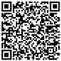 QR Code for bitcoin:bitcoin:bitcoin:bitcoin:bitcoin:bitcoin:bitcoin:bitcoin:dash:XwhjXaGPsscnY46RA1Dy7rbaxuPiTRCyZ3