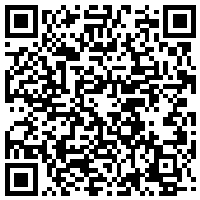 QR Code for bitcoin:bitcoin:bitcoin:bitcoin:bitcoin:bitcoin:bitcoin:bitcoin:dash:XwhnMZPvC4ditTD4fd3n1tBEdHH9i5o5jR
