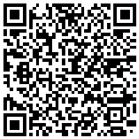 QR Code for bitcoin:bitcoin:bitcoin:bitcoin:bitcoin:bitcoin:bitcoin:bitcoin:dash:Xwhnt58KhASvphYS3cDFxwZFaCVpZfES9E