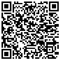 QR Code for bitcoin:bitcoin:bitcoin:bitcoin:bitcoin:bitcoin:bitcoin:bitcoin:dash:XwhoU8oxkdecJHvWgmNGo2WStCTcyRJrFW